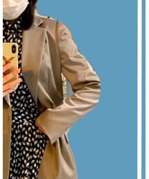 Aquascutum | テーラードジャケット