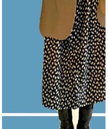 STYLE DELI | ワンピース