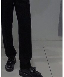 FRAMeWORK | スラックス