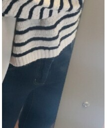 niko and... | トートバッグ