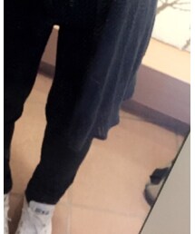 CONVERSE | スニーカー