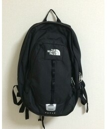 THE NORTH FACE | バックパック/リュック