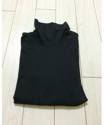 UNIQLO | トップス