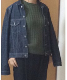 CIAOPANIC | ニット/セーター