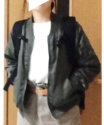 GU | ニット/セーター