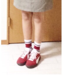 PUMA | スニーカー