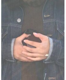 olympus | カメラ/カメラグッズ