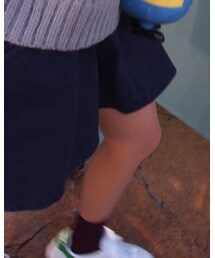 tutuanna | ソックス/靴下