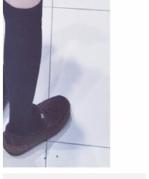 VISVIM | その他シューズ