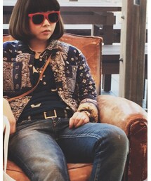 VISVIM | ダウンジャケット/コート