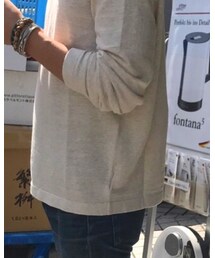 GAP | ニット/セーター