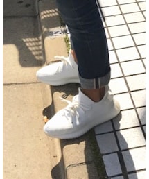 adidas | スニーカー