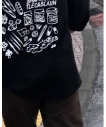 Black Brain Clothing | Tシャツ/カットソー