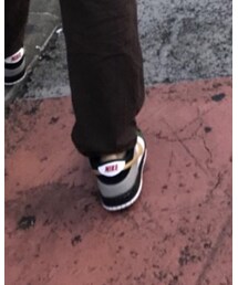 NIKE | スニーカー