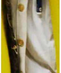 LOOPWHEELER | カーディガン/ボレロ