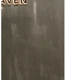 LOVEHEYNEW | Tシャツ/カットソー