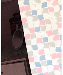 芥末MOSTAZA | その他トップス