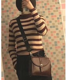 花田橱窗 | その他トップス