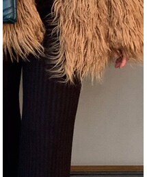 FOREVER 21 | パンツ