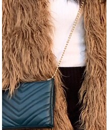 H&M | ショルダーバッグ