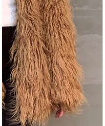 ANAP | その他アウター