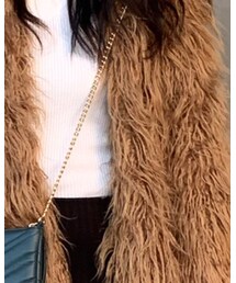 ANAP | Tシャツ/カットソー