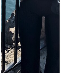 FOREVER 21 | パンツ