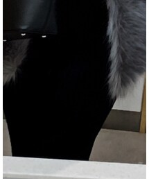 FOREVER 21 | パンツ