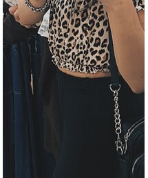 ANAP | その他パンツ