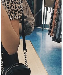 H&M | Tシャツ/カットソー