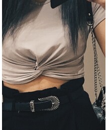 ANAP | Tシャツ/カットソー