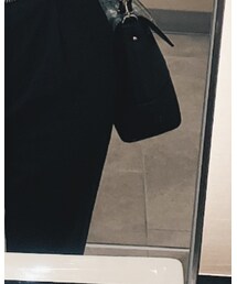 OZOC | ショルダーバッグ