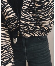 H&M | ダウンジャケット/コート