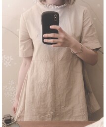 17kg | ワンピース