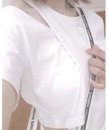 littlesuzie | Tシャツ/カットソー
