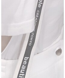 UNIQLO | パンツ