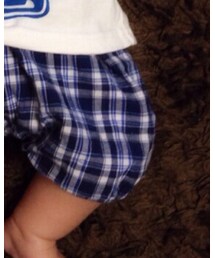 BeBe | その他パンツ