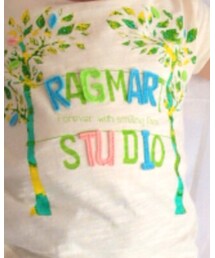 RAGMART | Tシャツ/カットソー