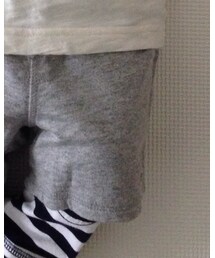 babyGAP | その他パンツ