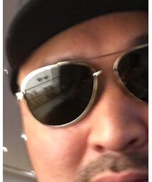 COACH | サングラス