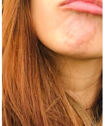 FILA | スウェット