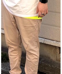 TSUMORI CHISATO | パンツ