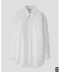 UNIQLO(ユニクロ)の「トップス(シャツ/ブラウス)」