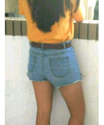 FOREVER 21 | Tシャツ/カットソー