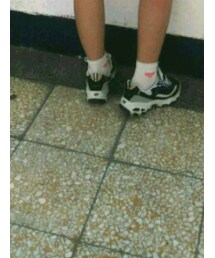 SKECHERS | スニーカー