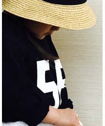 green label relaxing | Tシャツ/カットソー