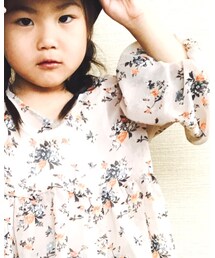 AZUL by moussy | シャツ/ブラウス