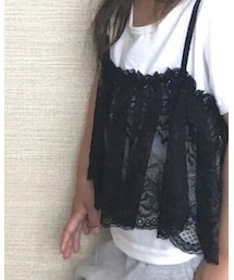 しまむら | トップス