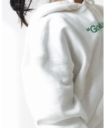 ZARA KIDS | トップス
