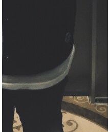 CHEAP MONDAY | その他パンツ